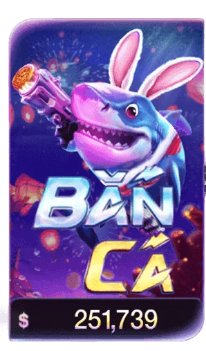 Game