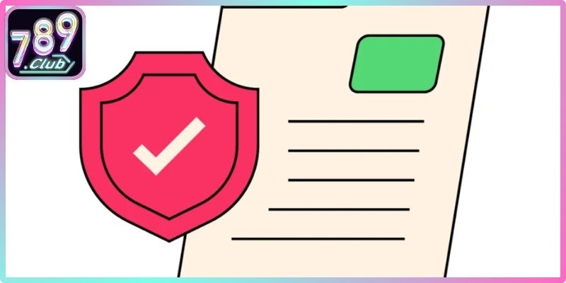 Minh bạch cụ thể các chứng nhận tạo nên giấy phép hoạt động