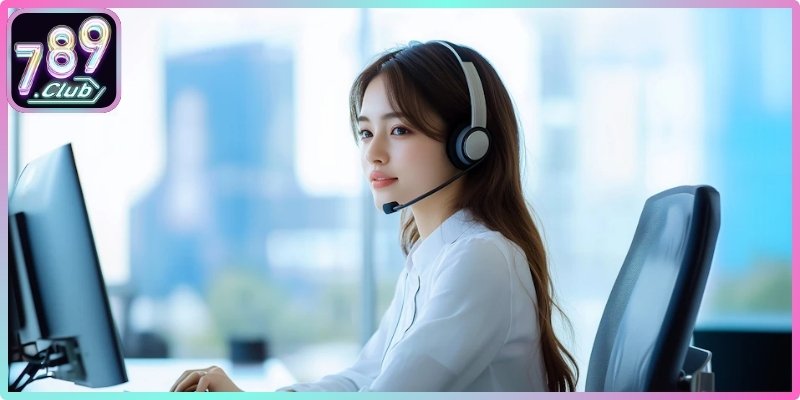 Một số trường hợp người chơi cần liên hệ ngay lập tức